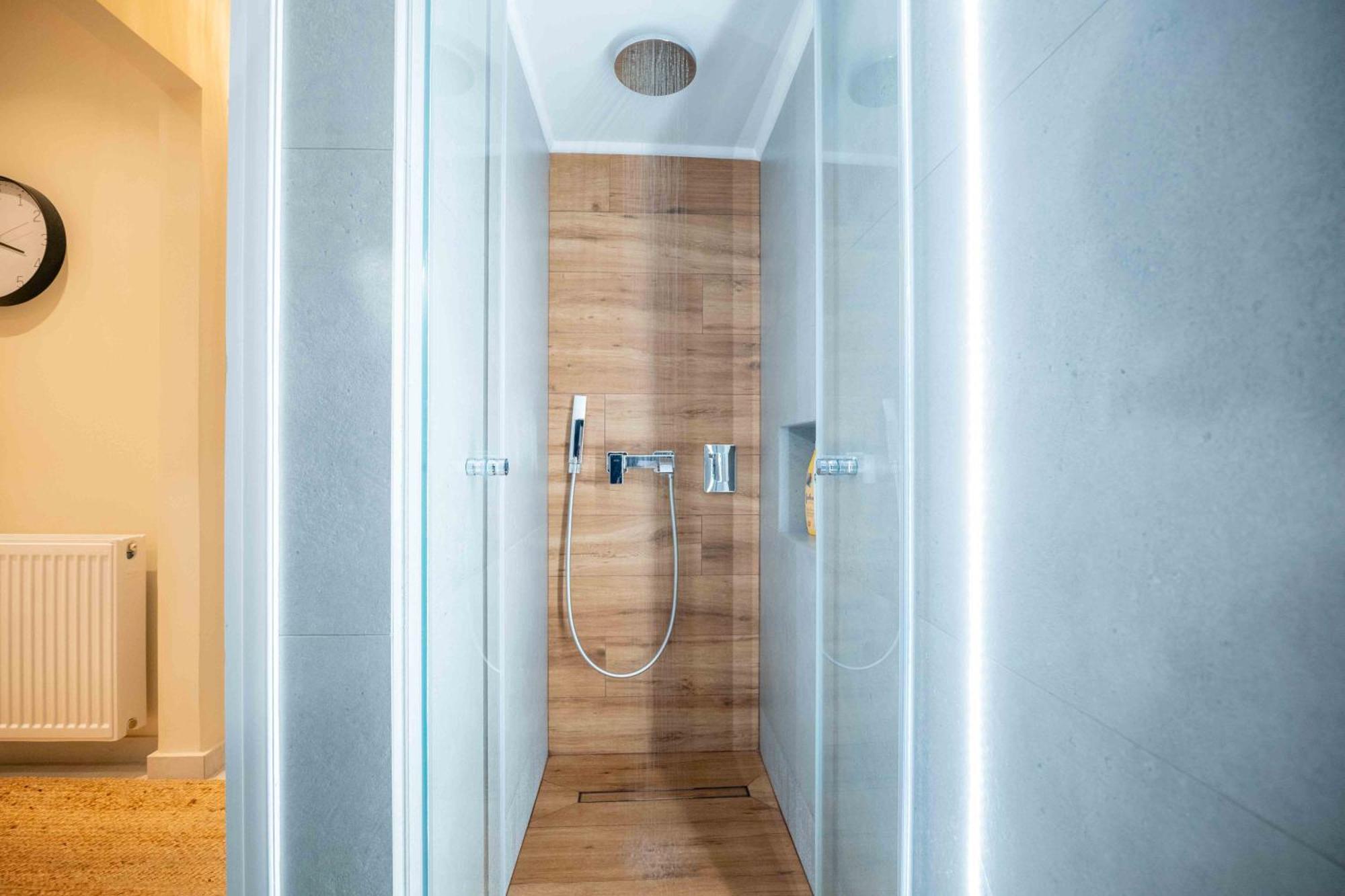 Cozy Apartamento Atenas Exterior foto